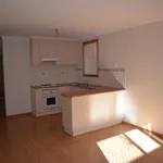 Rent 2 bedroom apartment in Korumburra