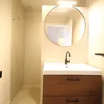 Alquilo 1 dormitorio apartamento de 48 m² en Málaga