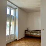 Rent 4 bedroom apartment of 177 m² in Turin