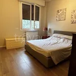 Rent 3 bedroom apartment of 95 m² in Novate Milanese