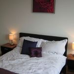 Rent 1 bedroom house in West Midlands