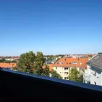 Rent 3 bedroom apartment of 98 m² in Leipzig