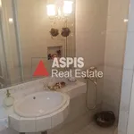 Rent 3 bedroom apartment of 160 m² in Καστέλλα - Πασαλιμάνι