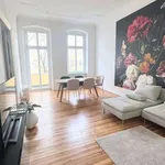 Miete 3 Schlafzimmer wohnung in berlin