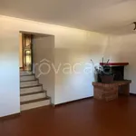 Rent 4 bedroom house of 300 m² in Vicenza