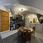 Appartement de 55 m² avec 2 chambre(s) en location à MARSEILLE 06