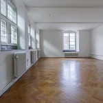 Huur 1 slaapkamer appartement van 55 m² in Sittard-Centrum