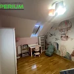 Rent 4 bedroom house of 130 m² in Nowy Sącz