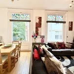 Rent 2 bedroom apartment in Newcastle upon Tyne