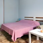 Rent 6 bedroom apartment in Valencia