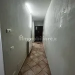 2-room flat corso Italia 17, Anzio Due, Anzio