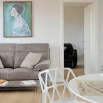 Rent 2 bedroom apartment of 80 m² in rome