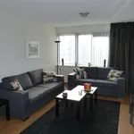 Huur 3 slaapkamer appartement van 90 m² in Amsterdam