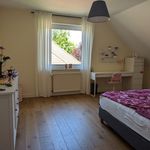 Miete 5 Schlafzimmer wohnung von 144 m² in Bersenbrück