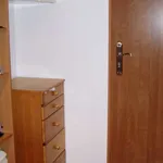 Rent a room in Warsaw