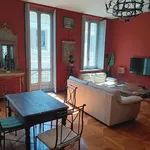 Rent 2 bedroom apartment of 80 m² in turin