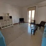 Rent 3 bedroom apartment of 120 m² in Reggio di Calabria