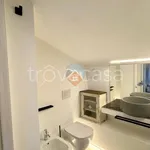 Rent 1 bedroom apartment in Rovereto