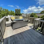 Rent 4 bedroom house in Auckland