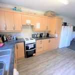 Rent 1 bedroom house in Southampton