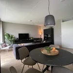 Huur 3 slaapkamer appartement van 74 m² in Bilgaard