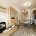 Rent 3 bedroom apartment of 65 m² in Loano