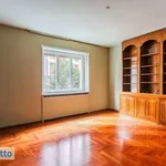 Rent 3 bedroom apartment of 130 m² in Milan