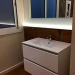 Rent 3 bedroom apartment of 10 m² in Barcelona