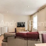 Rent 1 bedroom flat of 43 m² in Worcester