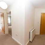 Rent 2 bedroom flat in Wales