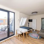 Rent 1 bedroom apartment in Berlin