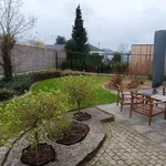 Rent 3 bedroom house of 250 m² in Waregem