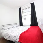 Rent 1 bedroom apartment in Cardiff