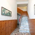 Rent 5 bedroom apartment of 80 m² in Camaiore