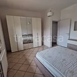 Rent 5 bedroom apartment of 80 m² in Cividate al Piano