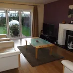 Detached house to rent in Tangmere Rise, Eastleigh SO53