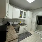 Rent 2 bedroom apartment in Porto