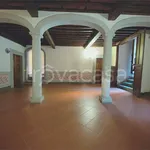 Rent 5 bedroom apartment of 160 m² in Borgo a Mozzano