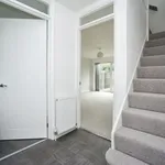 Rent 3 bedroom house in Yorkshire And The Humber