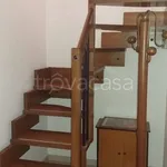 Rent 3 bedroom apartment of 65 m² in Fano