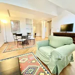 Rent 3 bedroom apartment of 126 m² in Capital City of Prague