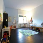 Rent 4 bedroom apartment of 157 m² in Segrate