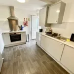 Rent 3 bedroom house in Filton