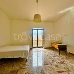 Rent 3 bedroom apartment of 100 m² in Qualiano