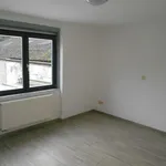 Rent 2 bedroom house in Bernissart