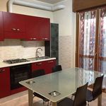 1-bedroom flat good condition, first floor, Centro, Locate di Triulzi