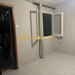 Rent 1 bedroom apartment of 30 m² in Νησί