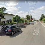 Affitto 2 camera appartamento di 65 m² in Paderno Dugnano