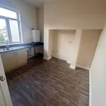 Rent 3 bedroom house in East Lindsey