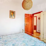 3-room flat via Publio Virgilio Marone 83/85, Bellaria-Igea Marina